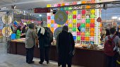 از حضور وزیر فرهنگ ونزوئلا تا فروش ۲۸۱ میلیارد تومانی نمایشگاه کتاب