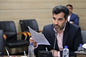 لزوم جلوگیری از تنزل کیفی و انگیزه سرمایه انسانی در سیستم دولتی