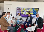 شرکت گاز ایلام برای تحقق اهداف نامگذاری امسال برنامه های ویژه ای  دارد