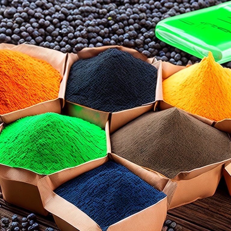 قیمت مواد شیمیایی در خرداد 1402 قیمت مواد شیمیایی در خرداد 1402