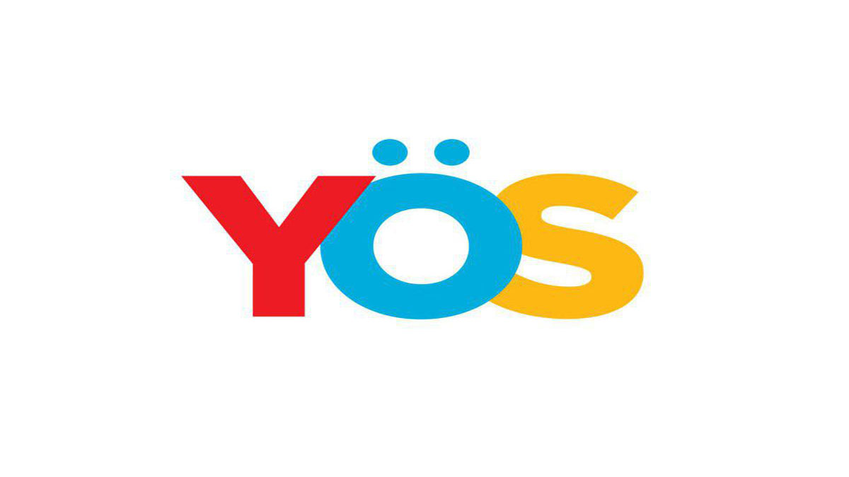 همه چیز در مورد آزمون یوس