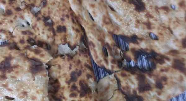 5 فاجعه تغذیهای ایرانیان   5 فاجعه تغذیهای ایرانیان