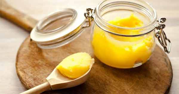 5 فاجعه تغذیهای ایرانیان   5 فاجعه تغذیهای ایرانیان