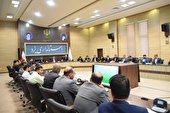 ایجاد 81 درصد اشتغال بومی استان یزد در سال گذشته