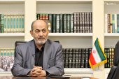 ببینید | بنی‌ صدر از ابتدا خائن بود
