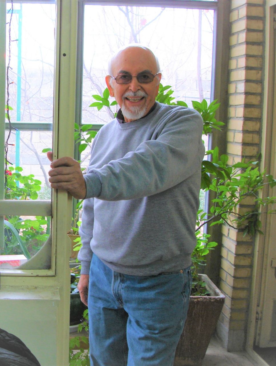 آسمان شب، طبیعتی که محیطبان ندارد آسمان شب، طبیعتی که محیطبان ندارد