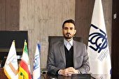 لزوم دریافت پروانه فعالیت توسط ناوگان بار اصفهان