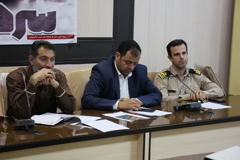 بازتولید قدرت نرم جمهوری اسلامی همواره از مسیر فعالیت های فرهنگی است