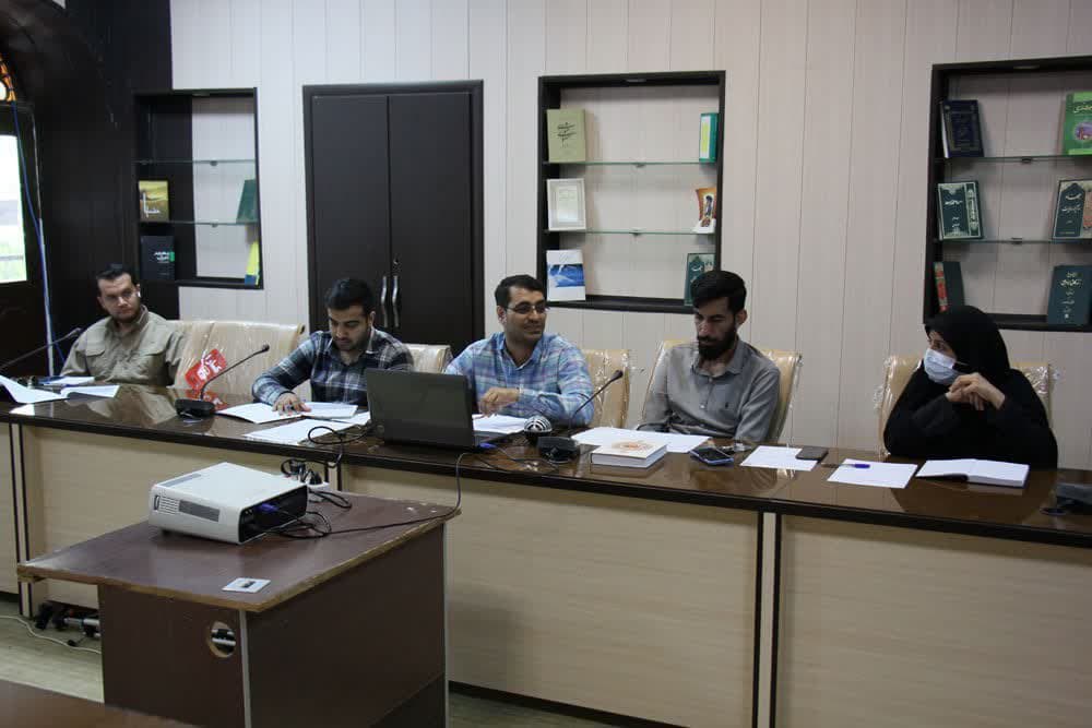 بازتولید قدرت نرم جمهوری اسلامی همواره از مسیر فعالیت های فرهنگی است