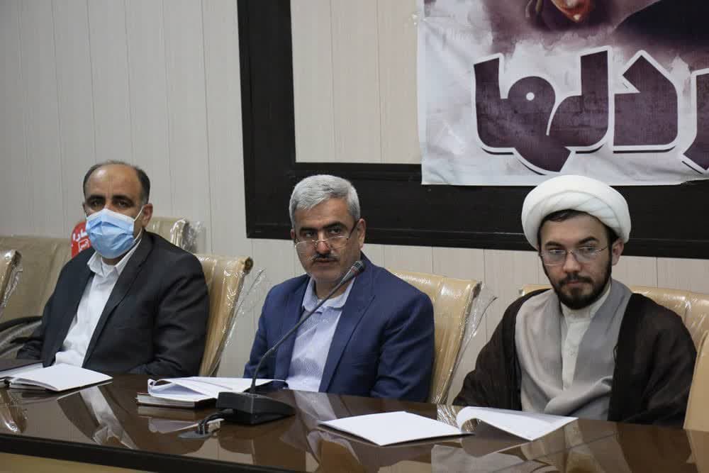 بازتولید قدرت نرم جمهوری اسلامی همواره از مسیر فعالیت های فرهنگی است