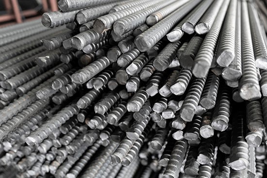 خرید میلگرد آجدار و ساده با بهترین قیمت از فولادین / قیمت میلگرد خرید میلگرد آجدار و ساده با بهترین قیمت از فولادین / قیمت میلگرد