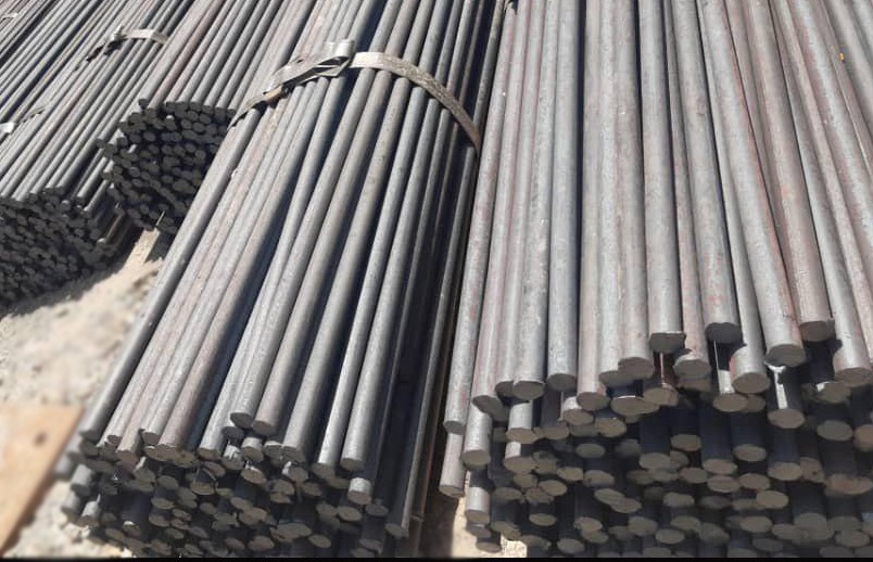 خرید میلگرد آجدار و ساده با بهترین قیمت از فولادین / قیمت میلگرد خرید میلگرد آجدار و ساده با بهترین قیمت از فولادین / قیمت میلگرد