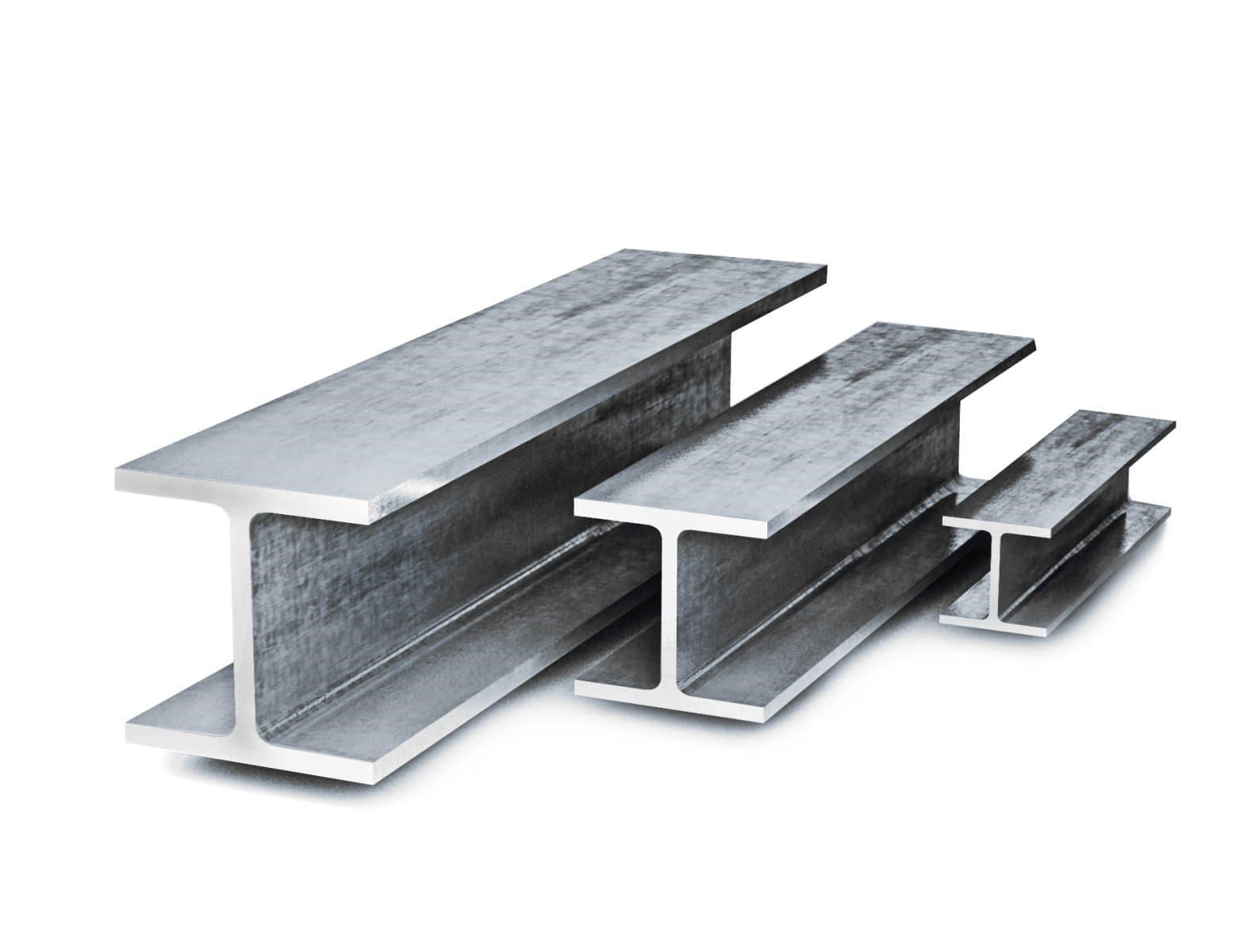 نکاتی که باید در زمان خرید تیرآهن به آن دقت داشته باشید نکاتی که باید در زمان خرید تیرآهن به آن دقت داشته باشید