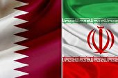 آزادی ۳ ایرانی در قطر