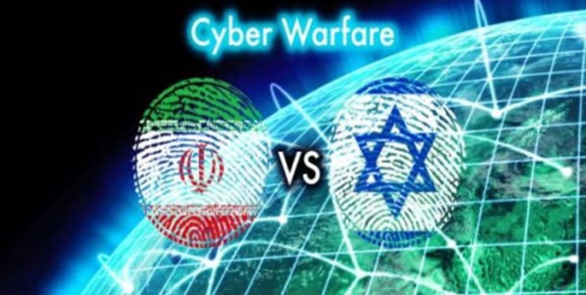 روزنامه تایمز اسرائیل با اشاره به تحولات اخیر در عرصه مسائل سایبری از تغییر موازنه قدرت سایبری به نفع جمهوری اسلامی ایران ابراز نگرانی کرده است.