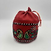 یاد ایام گذشته در مفشوی رادیو کرمان زنده می‌شود