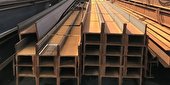 نکاتی که باید در زمان خرید تیرآهن به آن دقت داشته باشید