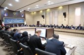 620 طرح عمرانی نیمه تمام در استان یزد وجود دارد