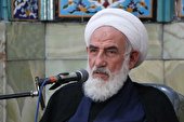 ببینید | جزئیات سوء قصد به آیت‌الله سلیمانی‌