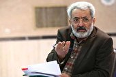 طرح رفراندوم از سوی رسانه‌های بیگانه بازی با افكار عمومی است