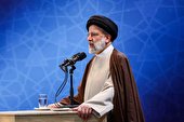 اعتماد ارکان نظام و آحاد جامعه به فراجا سرمایه بزرگی است