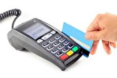 فرار مالیاتی پزشک متخلف کرمانشاهی کار دستش داد