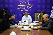 بسترهای تضمین سود سرمایه گذاری در بخش تولید فراهم نیست