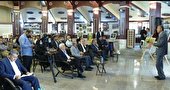 جمع آوری ۵۰ هزار سند هرمزگان شناسی