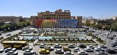 پازل حمل‌ونقل شهری در اصفهان ۱۴۰۲