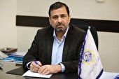 خط یک متروی اصفهان مجهز به «اسکادا» شد