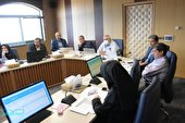 افتتاح مراکز سطح دو ناباروری شهرضا و نجف آباد در هفته ملی جمعیت