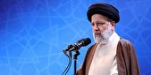 رئیسی: حرکت دولت در جهت استقلال اقتصادی کشور ادامه دارد | باید زمینه کار برای جوانان خوزستان فراهم شود