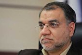 تجسس جایز نیست و فرقی بین فضای مجازی و حقیقی نیست