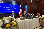 می‌توانیم مشکل برق در لبنان را حل کنیم | بازگشایی اماکن دیپلماتیک در ایران و عربستان بزودی