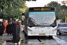 افزایش بیش از 10 درصدی انجام سفر با ناوگان اتوبوسرانی در فروردین‌ماه امسال