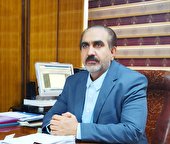 هزینه 565 میلیارد ریالی  بیمه سلامت ایلام برای بیماران کرونایی