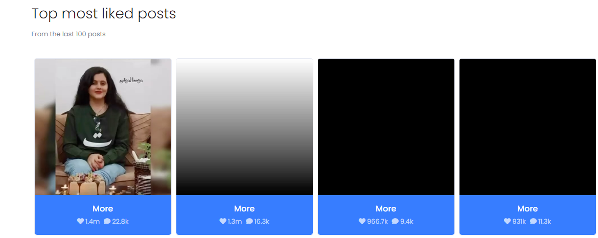 اینستاگرام علی کریمی زیر ذره‌بین | پایان لیدری آقای جادوگر