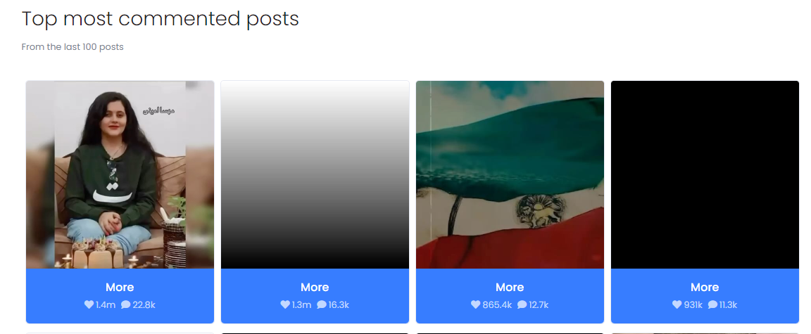 اینستاگرام علی کریمی زیر ذره‌بین | پایان لیدری آقای جادوگر