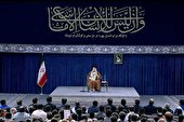 ببینید | جامعه کارگری اعتراض دارد اما با دشمن هم مرزبندی کرده است