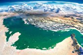 ببینید | اطلاعاتی ارزشمند از خلیج فارس در یک مستند