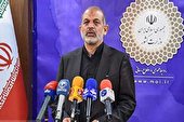 شوراها برای تحقق راهبرد رهبر انقلاب درباره انتخابات تلاش کنند