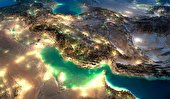 صوت | وطن