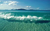 صوت | خلیج فارس