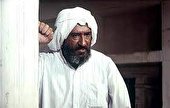 ببینید | «ناخدا خورشید» یک اقتباس سینمایی موفق
