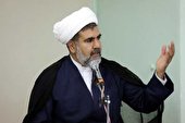 هیات نظارت اظهارات علیرضا بیگی را کذب تشخیص داد | پرونده در دستگاه قضایی رسیدگی می‌شود
