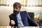جریانی خاص، مانع روایت زندگی انقلابی‌ها