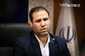 ۷۵ هزار معلم رتبه بندی نشده‌ اند