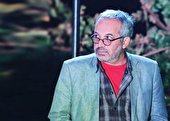 الگوی مدیریتی شهید بروجردی، چاره مشکلات امروز