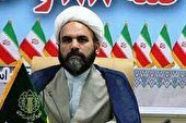 اعزام یک هزار ایلامی به حرم مطهر امام خمینی (ره)