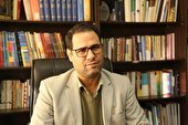 صحرایی به عنوان وزیر پیشنهادی آموزش و پرورش به مجلس معرفی شد